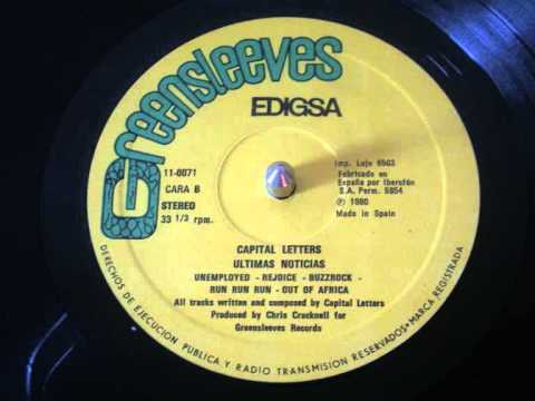 Out Of Africa lyrics