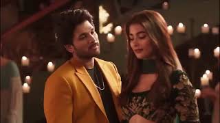 Download lagu lut gaye full song: teri nazron ne kuch aisa jadoo kiya lut gaye|aankh uthi mohabbat ne angrai lee mp3