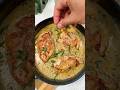 Easy Marry Me Chicken