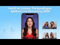 Hot51 Live Streaming Indonesia Dengan Host Cantik Viral