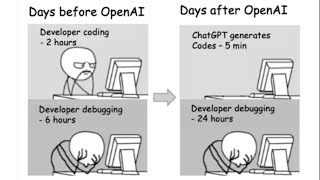 Short Coding Session