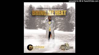 Chief Keef - No Hook Gang ft. Andy Milonakis (Prod. By Chief Keef)