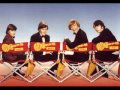 The Monkees - The Day We Fall In Love