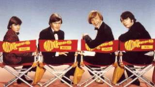 The Monkees - The Day We Fall In Love