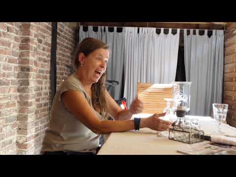 Tag des Offenen Denkmals - Film mit schönen Drohnenaufnahmen von Troisdorf