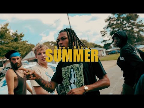 Video thumbnail OJE4D6R5m_E