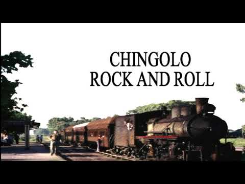 CLASICOS DE ROCKERIA REMASTER!!!!