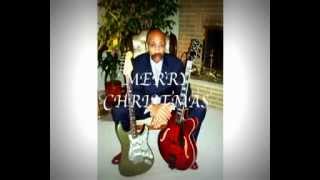 "Have Yourself A Merry Little Christmas" performed by Michael Little
