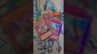 ¡Starlight Everywhere! #yugioh #ygogxtg #yugiohcommunity #unboxing #tcg