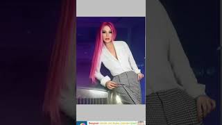 Aygün Kazımova #keşfet #aygünkazımova #yutubeshorts #azerbaijan