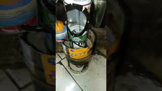 Download lagu Stirling engine dari kaleng bekas stirling engine Indonesia #fyp #fypage mp3