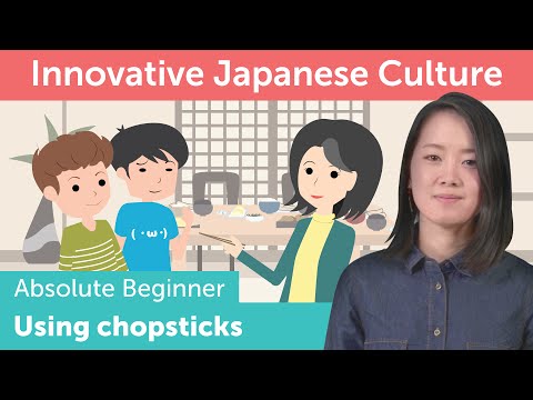 How to Visit Someone s House Innovative Japanese Culture