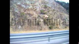 Nacho Vegas - Taberneros