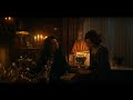 Polly and Ada about pregnant | S05E01 | Peaky Blinders