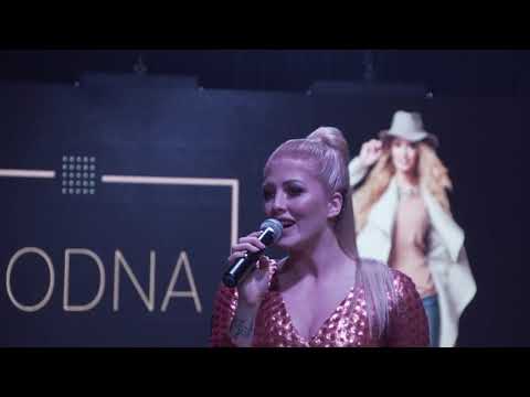 FASHION SHOW  World Top Model Slovenia 2019  Planet Tuš Celje