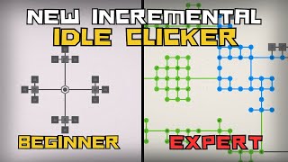 I Played a Game About Feeding a Black Hole… Now I’m Hooked