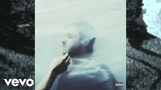 BOOTS - Bombs Away (Audio)