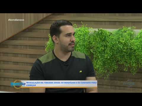 O Dia TV