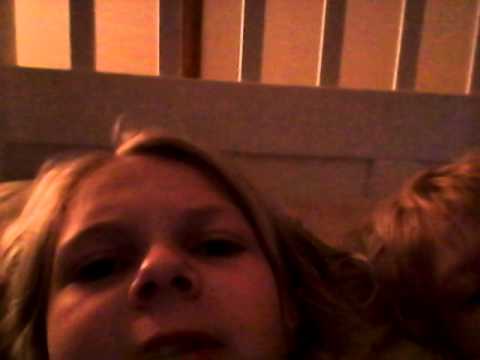 Ep e5egb g b ur b vj