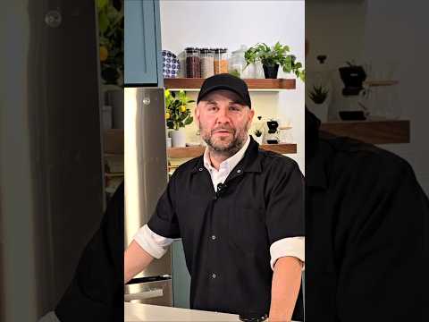 Love Cooking? Here's Your Chance to Compete on Kosher.com's Exciting New Show, Skill It!