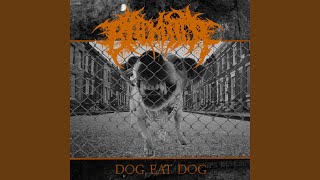 Dog Eat Dog