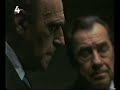 TV 4 Blok Reklamowy Zapowiedzi Oraz Spot 09 05 2001 R