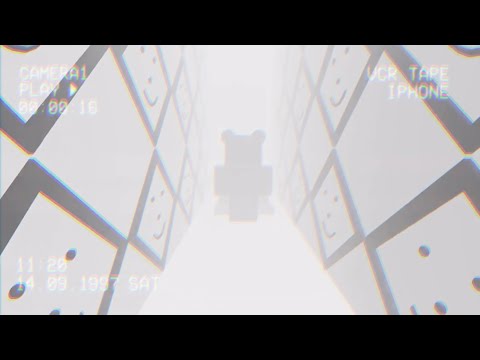 Onett’s new game trailer!!!