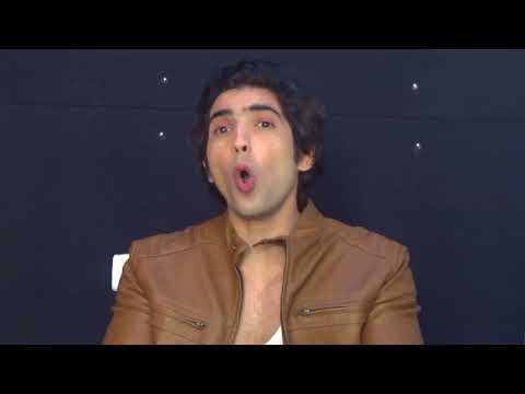 Prasad Shikhare 3rd April 2018 ( Karan 1 )