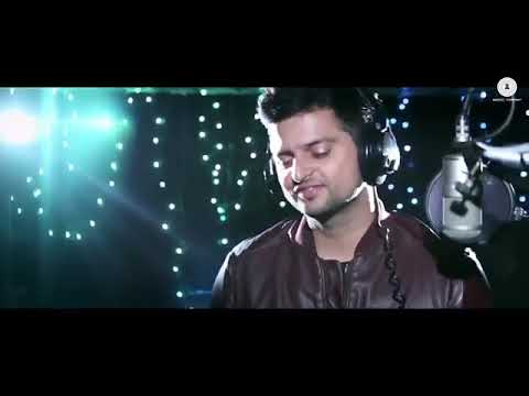 Tu Mili by Suresh Raina|| status for whatsapp || Best Love Song ||