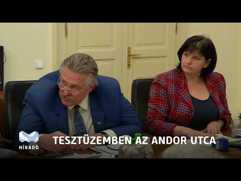 Videó előnézet