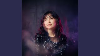 Only In My Dreams (Italo Disco)