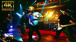 Download lagu Linkin Park - Live Top of the Pops 2001 (Full Show) 4K/60 FPS [Mixed] mp3