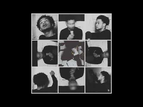 Eli G - "Altos Song" OFFICIAL VERSION