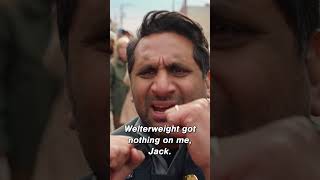 show video image in three sizes