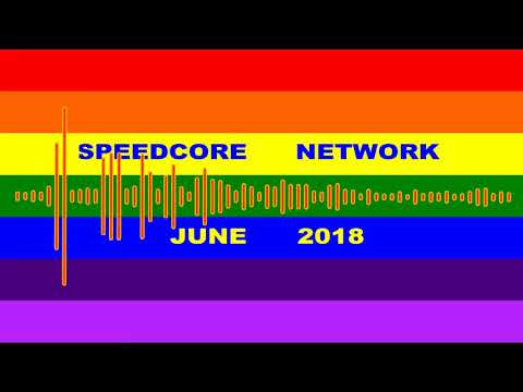 [Splittercore] DJ Devil Meatspin - Jared Dinis is a Brony