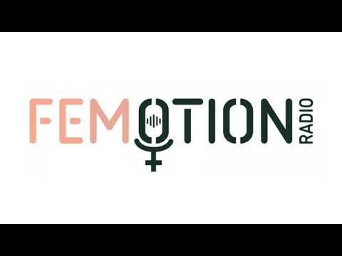 Femotion Radio 2021 bis 2024 Mein Leben, Mein Style, Meine Musik