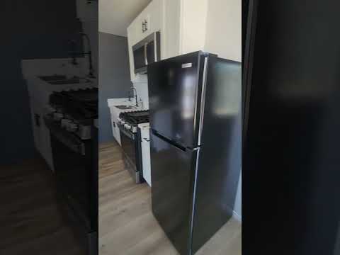 Pine Ave 6545 - Video 2 of 2