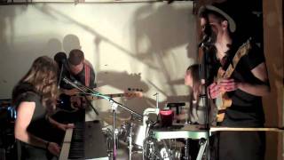 We Can't Change A Thing