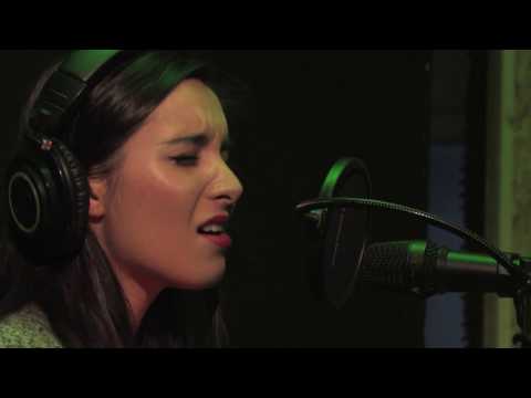 KORG Artist Session: MONOPUNK feat. Debrah Jade Song Boogaloo