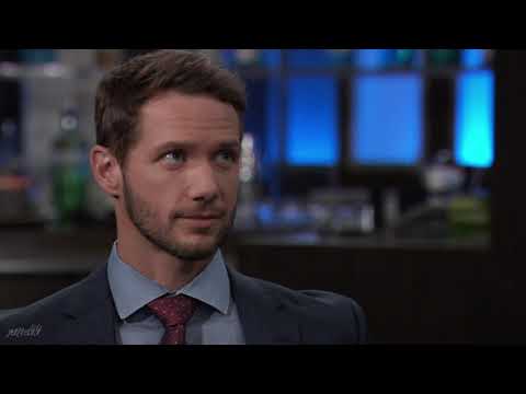 GH: 5/14/21 - Sasha & Brando Part 1/2