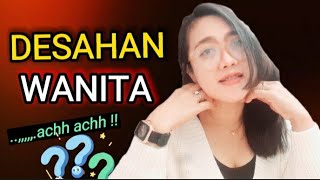 Download lagu BEGINI ‼CARA BEDAKAN DESAHAN WANITA ASLI ATAU PALSU ‼ mp3 Download lagu BEGINI ‼CARA BEDAKAN DESAHAN WANITA ASLI ATAU PALSU ‼ mp3
