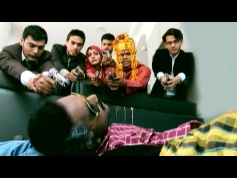 Viccky Baidyanath Me As Encounter Specialist for Vaardat