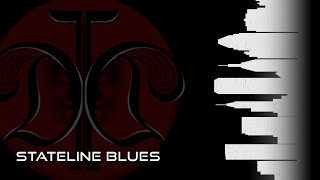 Stateline Blues