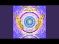 Activating Your Powers of Manifestation