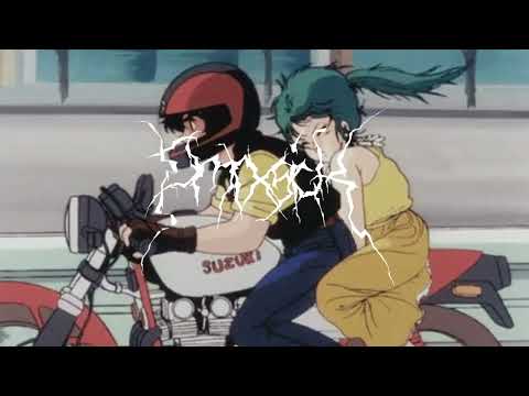 pmrxsick - i can't let u go, but why u keep go? (official lyrics video)