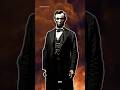 அமெரிக்காவை நடுங்க வைத்த Abraham Lincoln Shorts Tamil Ab