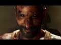 Ghoul 2018 All Episodes Explained In Hindi Netflix Horror Series Breakdown