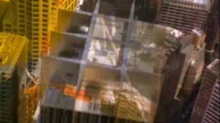 Napoleon - How far ill fly (Australian Version)