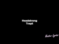 Headstrong By Trapt (HQ & HD Lyrics On Screen to Headstrong)