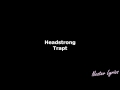 Headstrong By Trapt HQ HD Lyrics On Screen To Headstrong